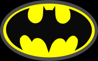 escudo-batman-005
