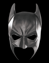 mascara-batman-001
