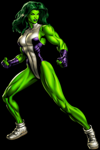 mulher-hulk-001