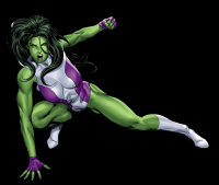 mulher-hulk-002