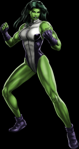 mulher-hulk-003