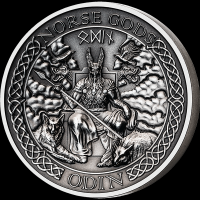 medalha-odin-2101