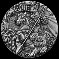 medalha-odin-2102