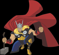 thor-desenho-002