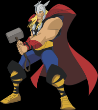 thor-desenho-004