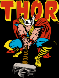 thor-original-2101