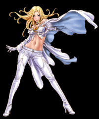 Emma-Frost-x-men-2402