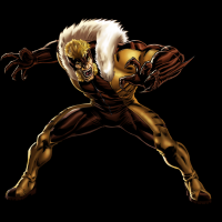 dente-de-sabre-x-men-2401