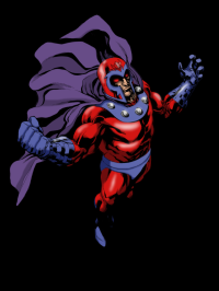 magneto-x-men-2402