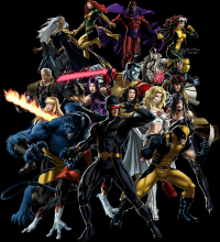 x-men-grupo-2402