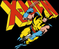 x-men-logo-wolverine