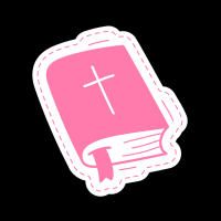 png-biblia-1papacaio-2025-12