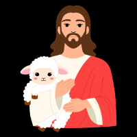 png-jesus-desenhos-1papacaio-2025-02