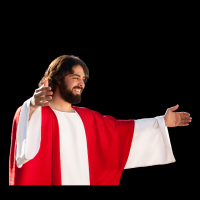 png-jesus-fotos-1papacaio-2025-01