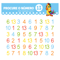 1papacaio-matematica-procure-o-numero-13