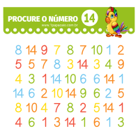 1papacaio-matematica-procure-o-numero-14