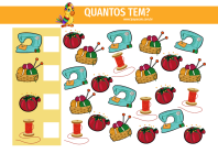 1papacaio-quantos-tem-04