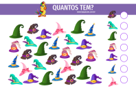 1papacaio-quantos-tem-13