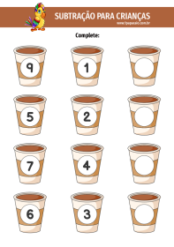 1papacaio-subtracao-para-criancas-03