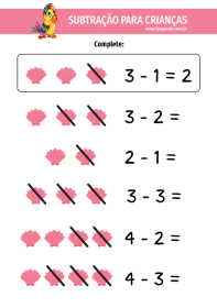 1papacaio-subtracao-para-criancas-06