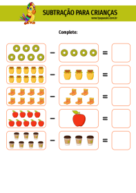 1papacaio-subtracao-para-criancas-08