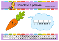 1papacaio-portugues-complete-a-palavra-04