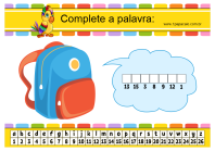 1papacaio-portugues-complete-a-palavra-13