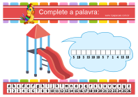 1papacaio-portugues-complete-a-palavra-15