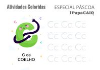 atividades-coloridas-1papacaio-pascoa-letra-c-01