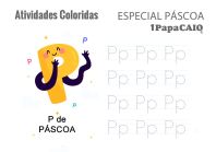 atividades-coloridas-1papacaio-pascoa-letra-p-01