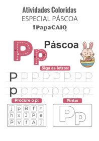 atividades-coloridas-1papacaio-pascoa-letra-p-02