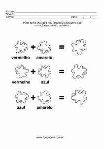 cor-misturando-04