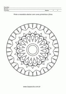 cor-primaria-fria-mandala01