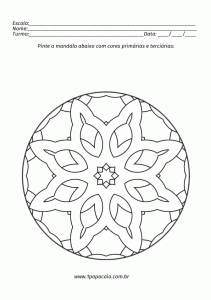 cor-primaria-terciaria-mandala01