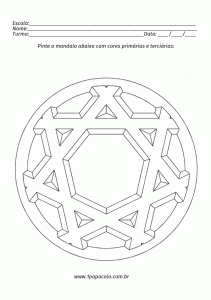 cor-primaria-terciaria-mandala02