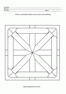 cor-secundaria-mandala01