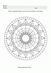 cor-secundaria-terciaria-mandala02