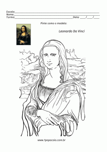 siga-cor-da-vinci