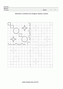 estrelas-formas-geometricas