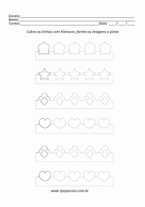 linhas-formando-desenhos03