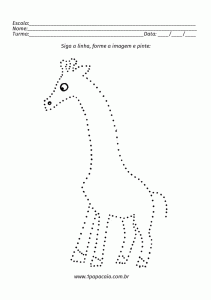 girafa