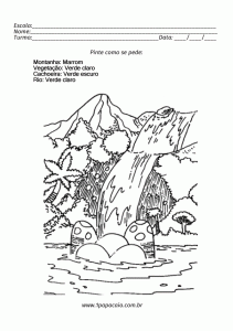 montanha-vegetacao-rio-cachoeira
