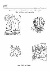 meios-transporte-escola-02