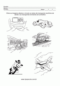 meios-transporte-maritimo-terrestre