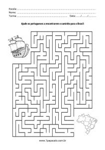 labirinto-descobrimento-do-brasil