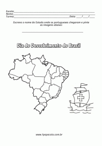 mapa-nome-estado-descobrimento