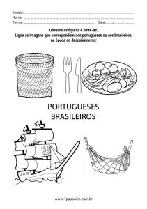 portugueses-brasileiros-01
