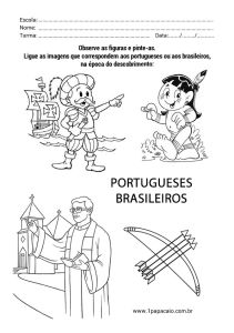 portugueses-brasileiros-02