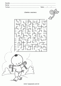 escravidao-labirinto