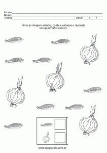 conte-comidas